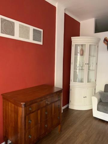 Apartament Casina Nel Borgo Bolonia Zewnętrze zdjęcie