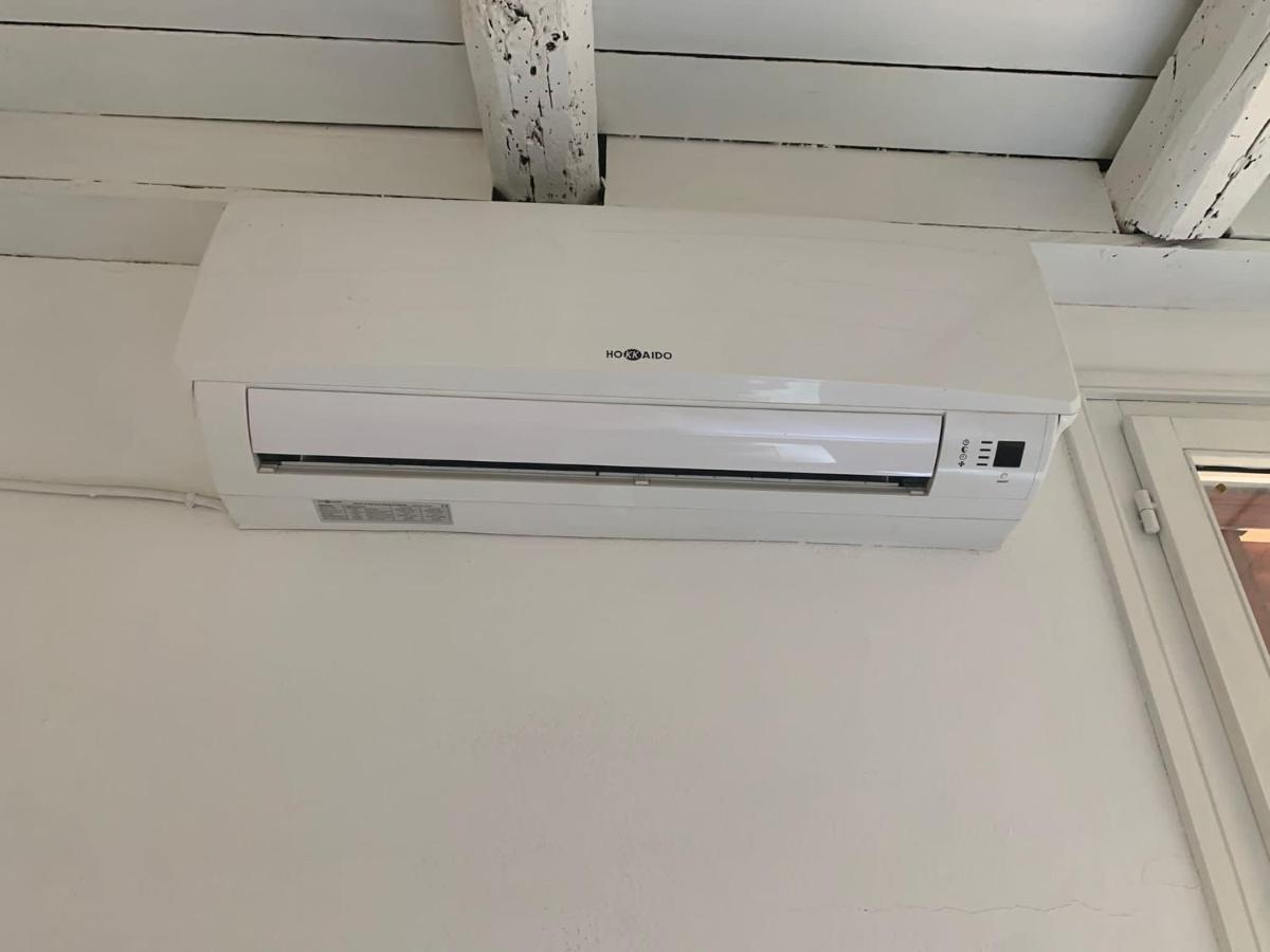 Apartament Casina Nel Borgo Bolonia Zewnętrze zdjęcie